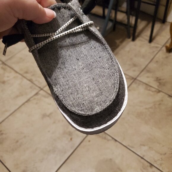 Hey Dudes - Picture 5 of 12